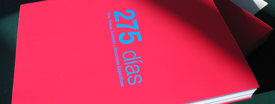 275_920x350