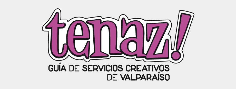 TENAZ!_920x350