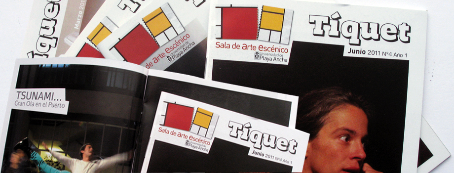 TIQUET_920x350