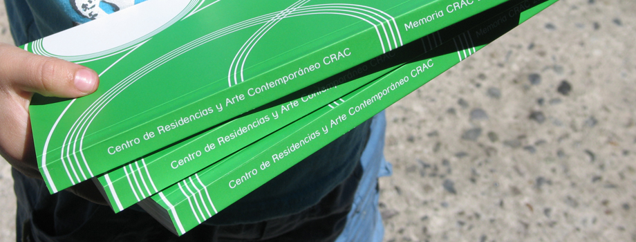 crac_920x350_c
